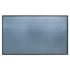 Panel solární Vaillant auroTHERM VFK 145/3 H horizontální