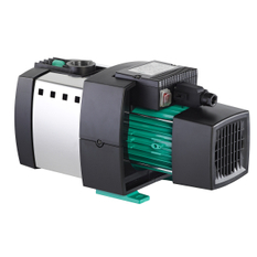Vysokotlaké odstředivé čerpadlo Wilo HiMulti 3 3-45 P, G 1˝, 1x230V, 800W