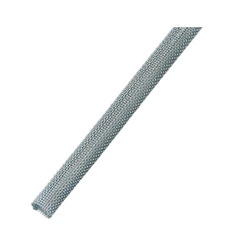 Kovová sítka pro kotvení do dutých materiálů Den Braven rukáv SHK 16-M, pr. 14 x 1000 mm, pro šroub M10