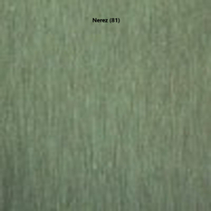 Těleso koupelnové trubkové Isan Echo Inox 1220 x 500 mm, 559 W, elektrické s regulátorem Mini PW, nerez