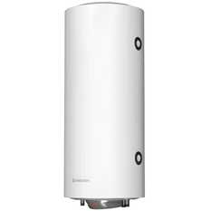 Elektrický ohřívač kombinovaný Ariston BDR-E CDS 200 ARI - EU2, závěsný vertikální nebo horizontální, objem 206 l, výkon 2,5 kW