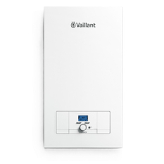 Elektrokotel závěsný Vaillant eloBLOCK VE12 / 14 EU II 2-12 kW