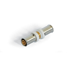 Spojka press Gabotherm GT-M-PK 17/17 Press-spojka