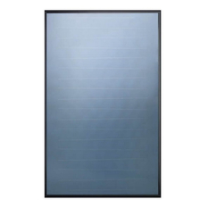 Panel solární Vaillant auroTHERM VFK 145/3 V vertikální