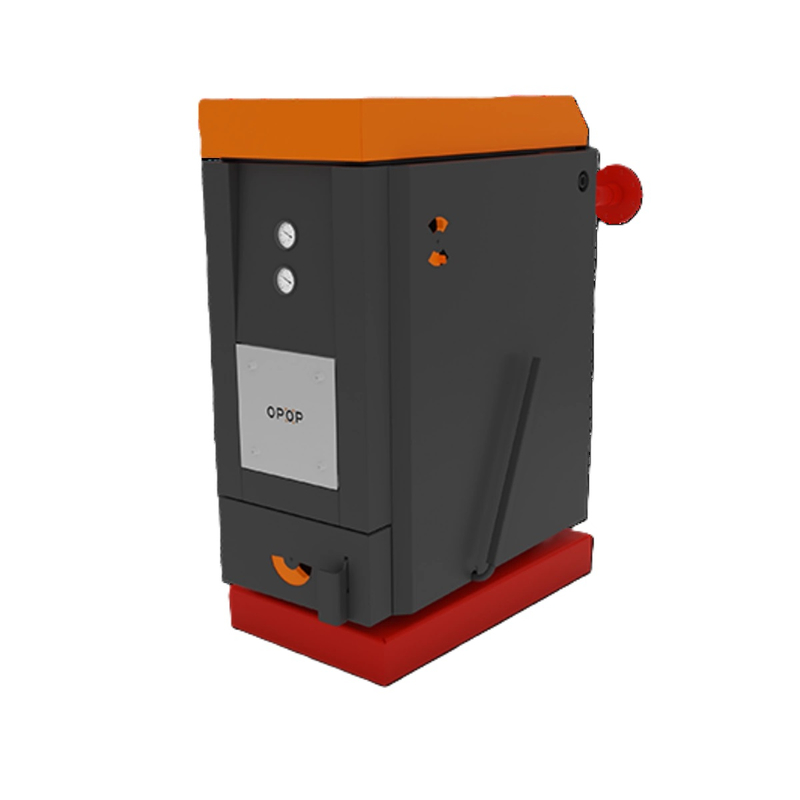 Sada přestavbová OPOP pro kotle DOR 12, 16, F12, F16, 4F14