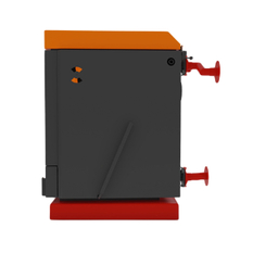 Sada přestavbová OPOP pro kotle DOR 12, 16, F12, F16, 4F14