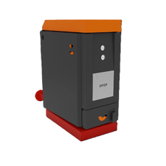 Sada přestavbová OPOP pro kotle DOR 12, 16, F12, F16, 4F14