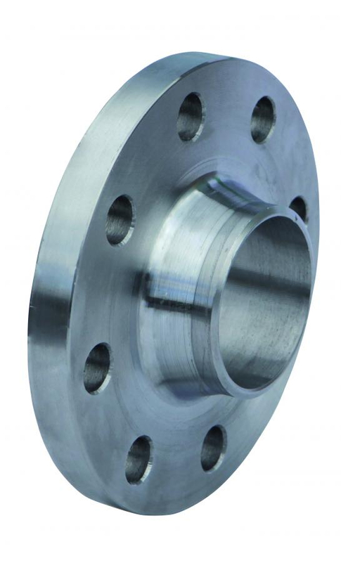 Příruba krková Atusa DIN 2633 DN50