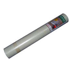 Armovací tkanina Den Braven EURO TEX 145 g/m2, 1 x 50 m, bílá