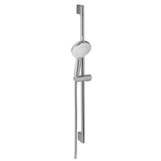 Novaservis Sprchová souprava chrom KIT200,0