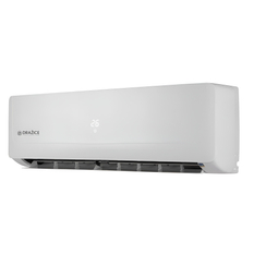 Klimatizace Dražice Multisplit Air Plus In door vnitřní jednotka 2,1 kW