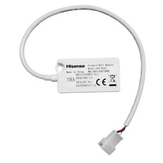 Modul Wifi Dražice AEH-W4B1 příslušenství pro klimatizace