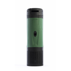 DTRON 2 45/90 ponorné 7˝ automatické čerpadlo *AD DAB.DTRON 2