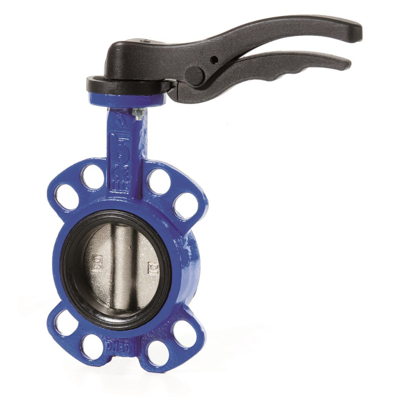 Adaptér na dřík armatury - pro IVAR.SAL - 11mm IVAR.ADAPTER