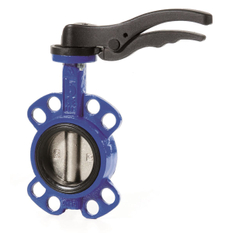 Adaptér na dřík armatury - pro IVAR.SAL - 11mm IVAR.ADAPTER