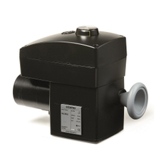 Adaptér na dřík armatury - pro IVAR.SAL - 11mm IVAR.ADAPTER