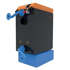 Podstava OPOP pro kotle DOR 12, 16, F12, F16, 4F14