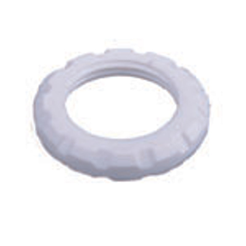 Závitový kroužek HL Hutterer & Lechner