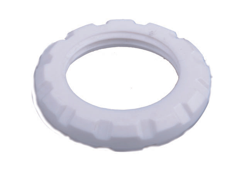 Závitový kroužek HL Hutterer & Lechner