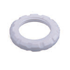 Závitový kroužek HL Hutterer & Lechner