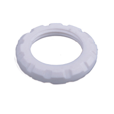 Závitový kroužek HL Hutterer & Lechner