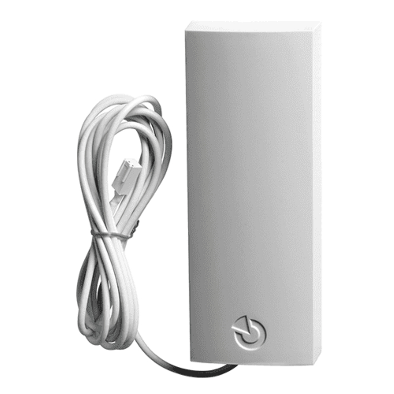Anténa externí Wavin Sentio 3 PIN
