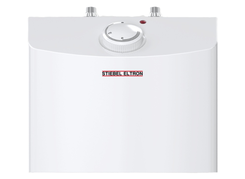 Ohřívač zásobníkový pod umyvadlo Stiebel Eltron ESH 10 U-P Plus