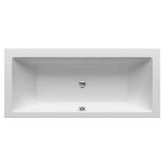 Vana Ravak Formy 01 slim 170x75