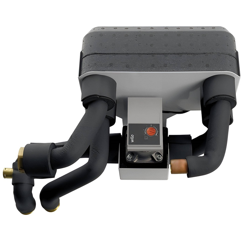 Výměník oddělovací Protherm GeniaSet velký 10 a 12 kW