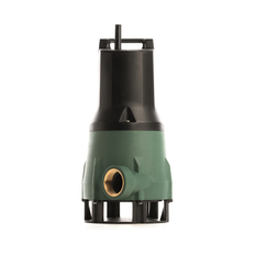 FEKA 300 M-A H05 ponorné kalové čerpadlo, 5m kabel *AD* DAB.FEKA