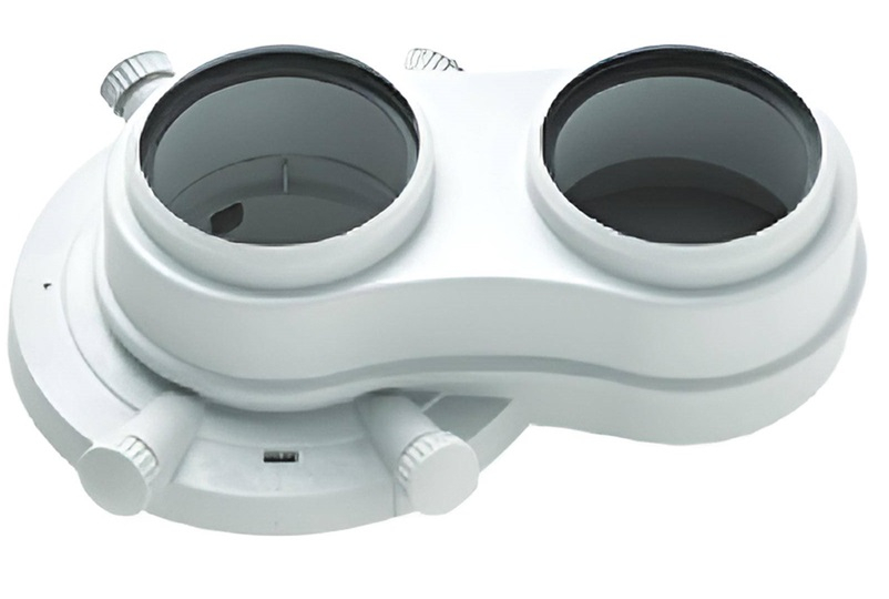 Člen rozdvojovací Protherm odkouření 2 x pr. 80 mm