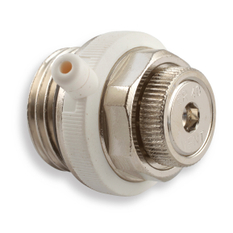 Odvzdušňovací ventil 1/2 ˝ automatický