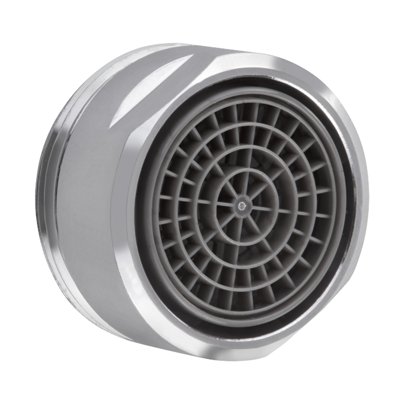 Perlátor 1,9 l/min, 0,5 gpm pro SLU 01N/02N, SLU 04H/HT, SLU 15, SLU 25, SLU 61, SLU 61V, SLU 62, SLU 62V, SLU 76 SLA 55B