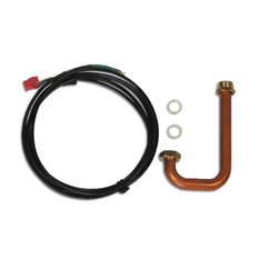 Sada pro externí cirkulační čerpadlo Vaillant VPM.../2W