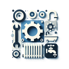 Podstava OPOP pro kotle DOR 20-32, F20-32, 4F, 18-24