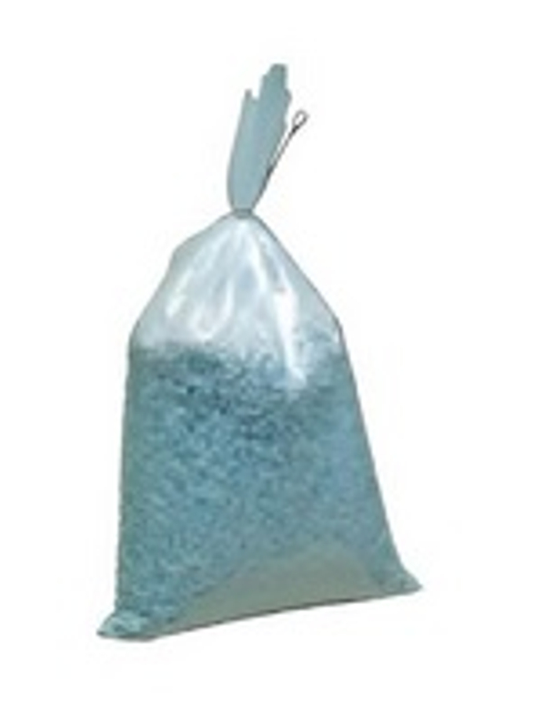 Almelit 15 kg Almeva ZUB