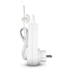 Zásuvka tepelně spínaná s WIFI ovládáním Elektrobock TS11 WiFi Therm