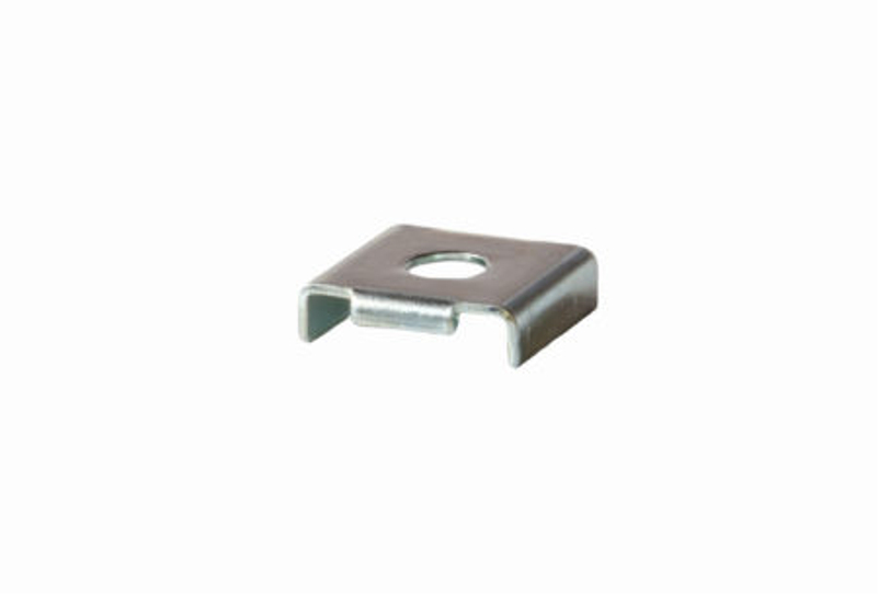 Dráp k upínání FIX ST pr.10,5mm