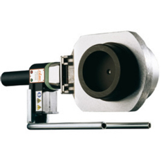 Svářečka Wavin Ekoplastik Prisma 125-1400W