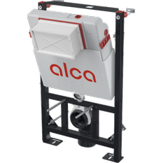 Alcaplast Předstěnový instalační systém pro suchou instalaci (do sádrokartonu) AM101/850W