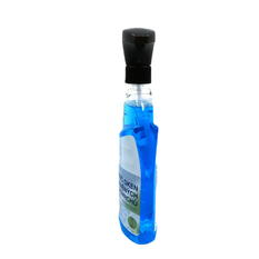 Čistič oken Plano 0,5 l