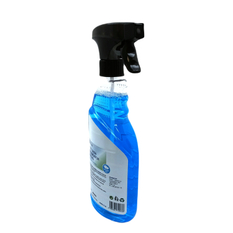 Čistič oken Plano 0,5 l