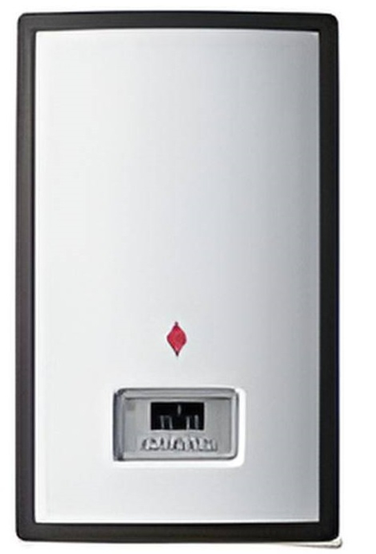 Systém tepelného čerpadla Protherm GeniaAir Mono venkovní jednotka HA 5-6 O 230V a hydraulický modul HE 9-6 WB