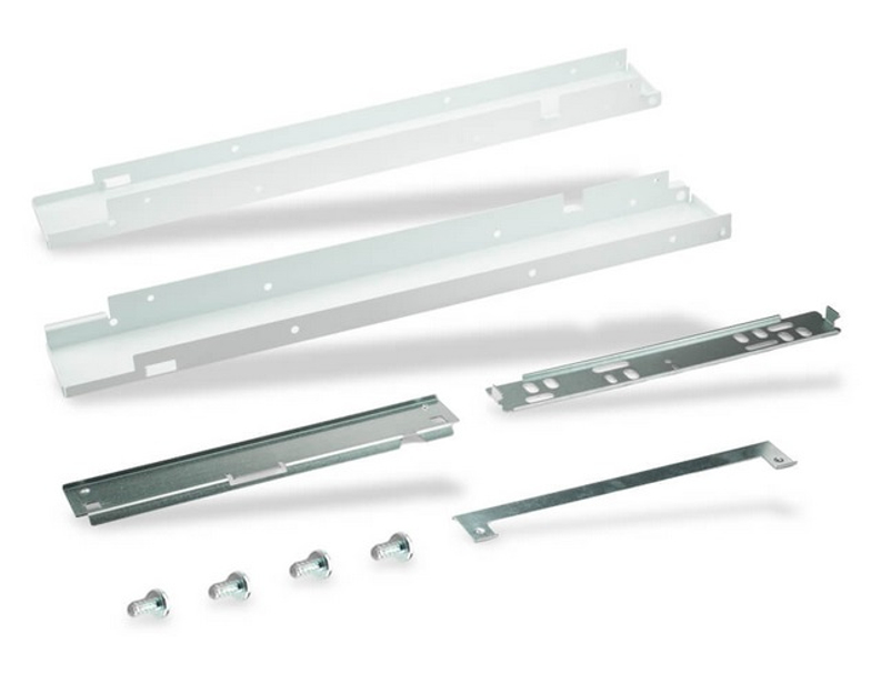 Sestava kotel kondenzační závěsný Vaillant ecoTEC plus ioniDetect VU 10CS/1-5, 2,9 - 10,9 kW, se zásobníkem pro přípravu teplé vody VIH Q 75/2 B