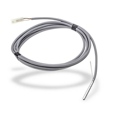 Sestava kotel kondenzační závěsný Vaillant ecoTEC plus ioniDetect VU 10CS/1-5, 2,9 - 10,9 kW, se zásobníkem pro přípravu teplé vody VIH Q 75/2 B