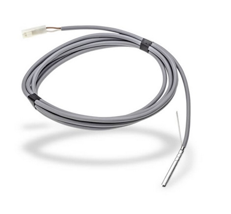 Sestava kotel kondenzační závěsný Vaillant ecoTEC plus ioniDetect VU 20CS/1-5, 2,7 - 21,0 kW, se zásobníkem pro přípravu teplé vody VIH Q 75/2 B