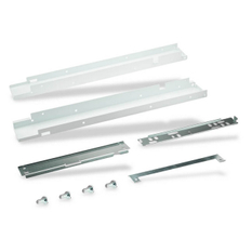 Sestava kotel kondenzační závěsný Vaillant ecoTEC plus ioniDetect VU 20CS/1-5, 2,7 - 21,0 kW, se zásobníkem pro přípravu teplé vody VIH Q 75/2 B