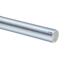 Trubka Viega Prestabo s SC-Contur 1106xL 64,0 x 2,0 (6)