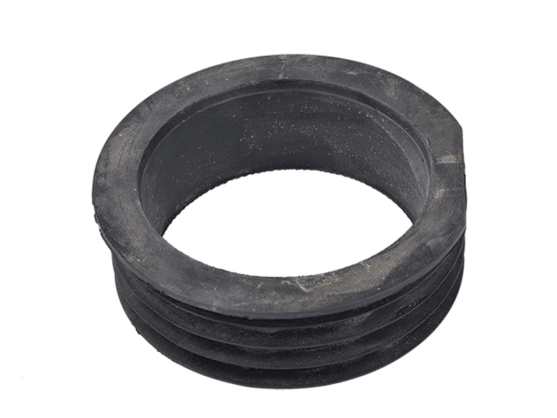 Pryžová manžeta HL Hutterer & Lechner, DN75