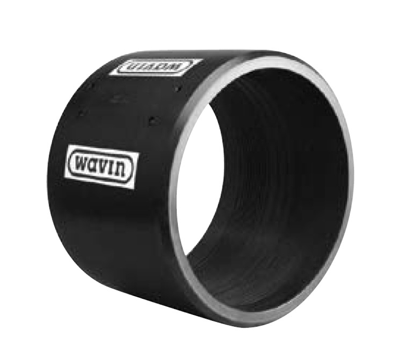 Elektrospojka Wavin PE100 SDR11, d 32
